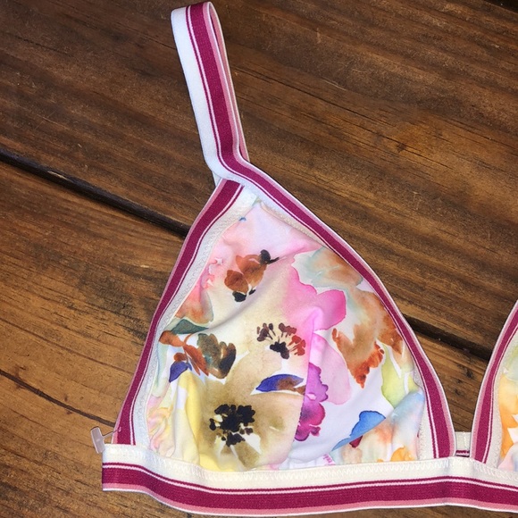 Bikini top - Picture 9 of 12